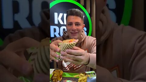 Gatim ceva bun impreuna cu MAMA