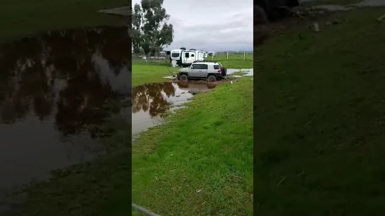 california flood #short #shortsfeed #shortsvideo