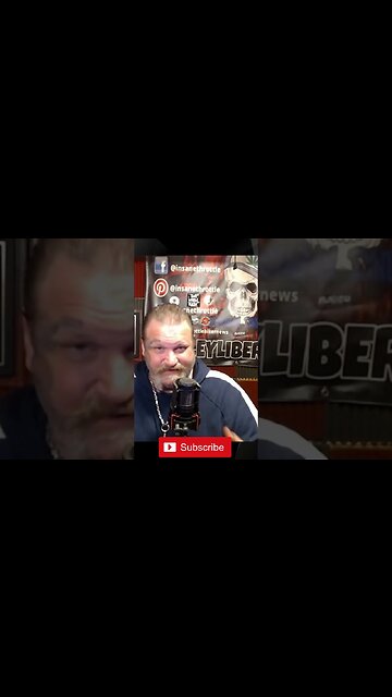 The Hells Angels Are Here To Stay #SHORTS