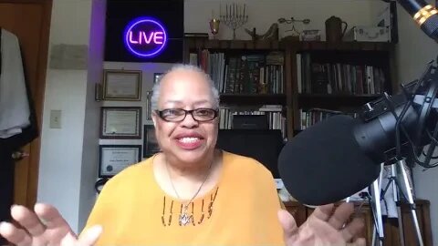 "Morning coffee in heaven with Jesus" The word of God - session 2-2