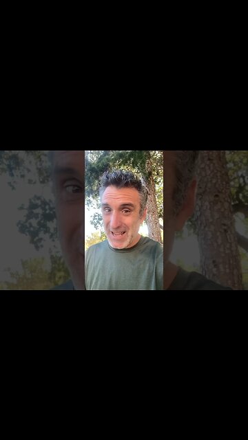 Pete Townshend taught me never to short change my rhythm guitar skills #shorts