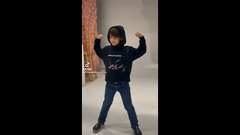Kids Christian Hoodies