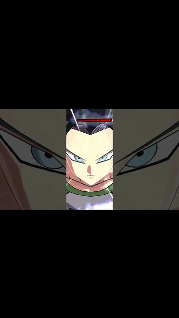 Dragon Ball Legends - Sparking Super Saiyan 2 Goku Rising Rush Gameplay (DBL07-01S)