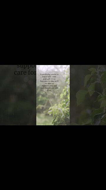 The Power of Self-Love: Unlocking the Benefits of Caring for Yourself