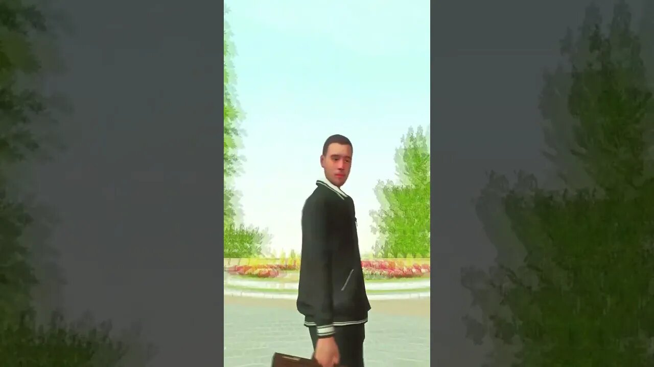 ЛЕХА ПЯТКИН ВЕРНУЛСЯ на РОДИНУ|РОДИНА РП #shorts #rodinarp