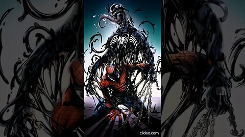 Datos Curiosos de los Cómics #72