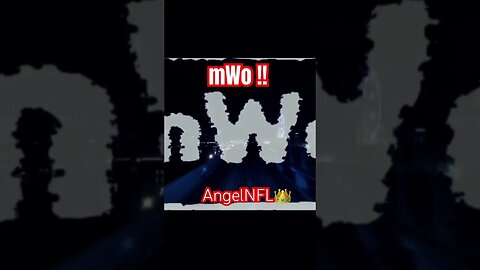 My second attempt at some editing skills,mWo‼️4LIFE #misfits ​⁠@Stuiterbal83 @cheesehead414