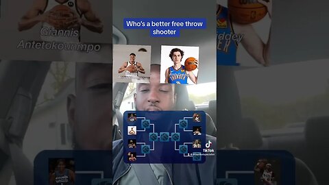 W or L ? #sports #nba #basketball #fypシ #tiktok #tournament