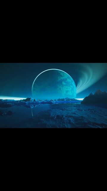 The Frightening Realm of Karate XO3b: Delving into the Depths of a Gravity Anomaly 🌌🪐