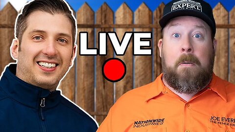 Ask the Experts: Live Q&A with Caleb Roth!