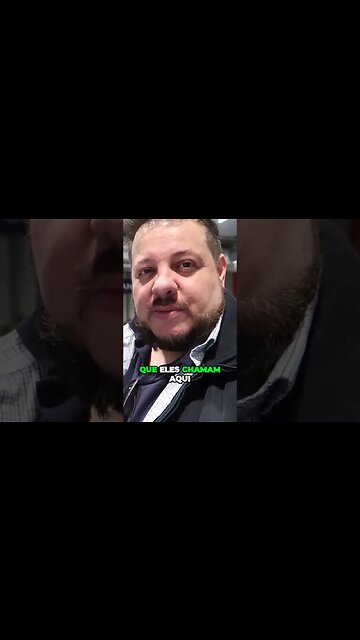 Transferência entre Terminais dentro do aeroporto em Lisboa