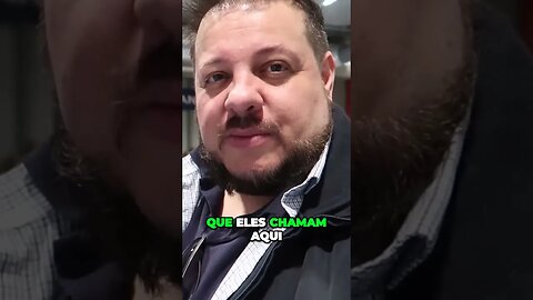 Transferência entre Terminais dentro do aeroporto em Lisboa