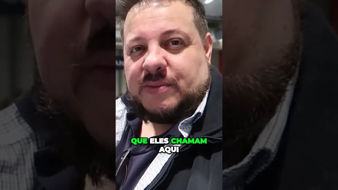 TransferĂȘncia entre Terminais dentro do aeroporto em Lisboa
