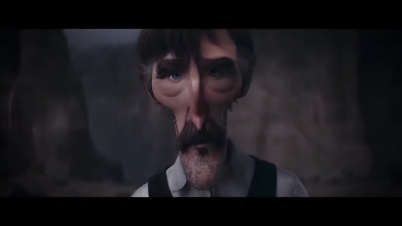 Assemblage 23 - Disappoint (Funker Vogt Remix)