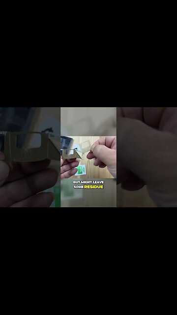 Revolutionary Solar Cell Wrap Precision Fit and Easy Application