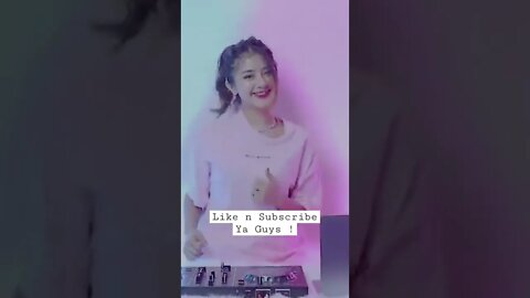 Gak mungkin dilewatin kalo bening gini, ya kan ? #shortvideo
