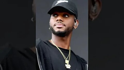 Many artist have pivoted into a new lane and had MORE SUCCESS