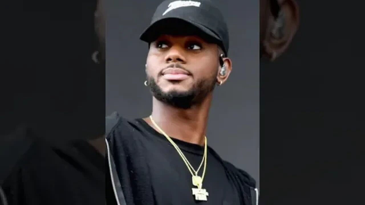 Many artist have pivoted into a new lane and had MORE SUCCESS