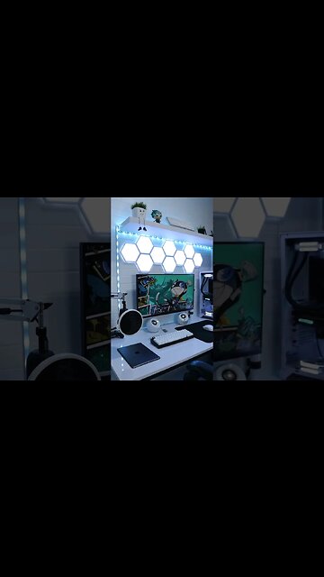 Sorry, But I Cant Touch Grass 5