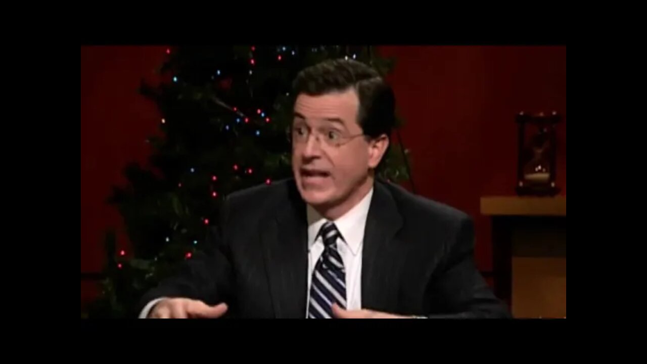 Hillary Clinton Discusses The New World Order