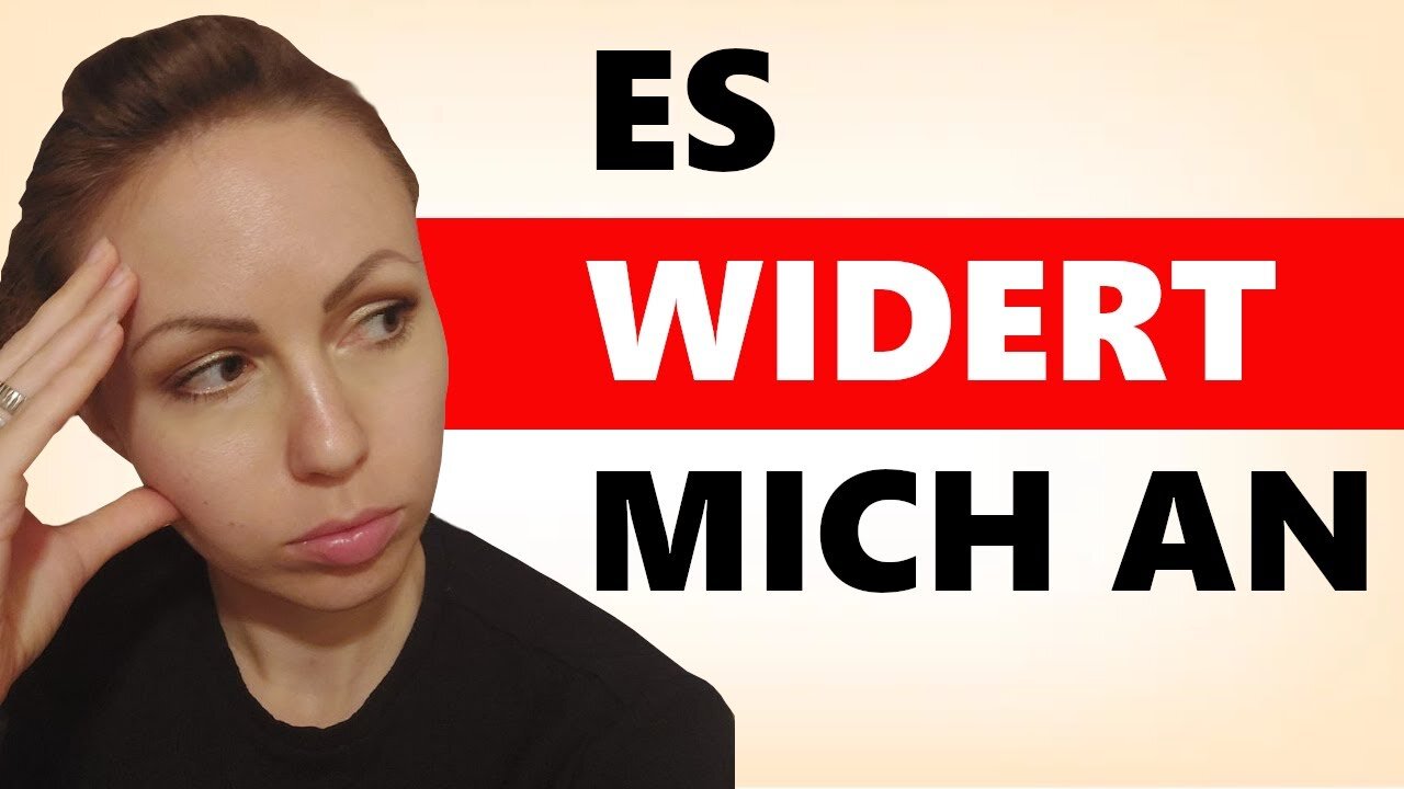 Ukrainer erzählt: DAS geschieht gerade wirklich.DAS sollen wir nicht mitbekommen!@Krissy Rieger🙈