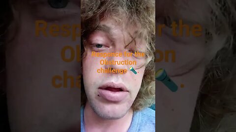 people listen before you do.