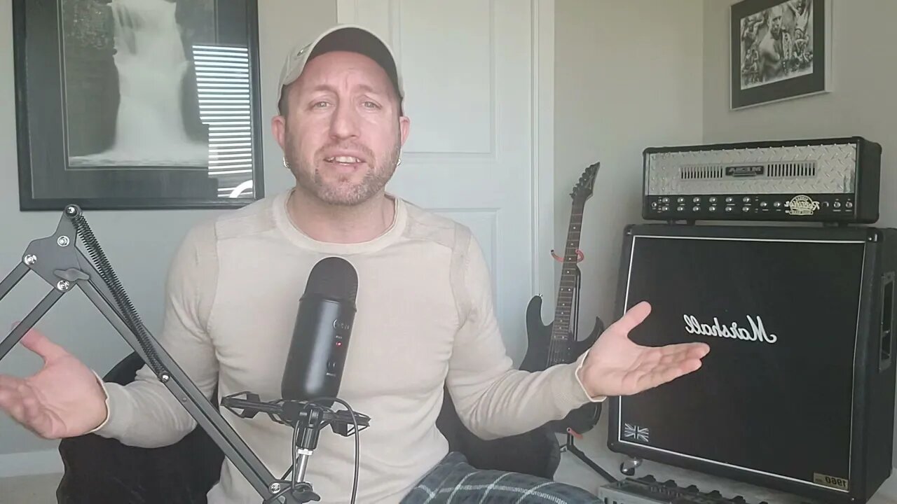Ottawa clarifications & Ukraine / Russia