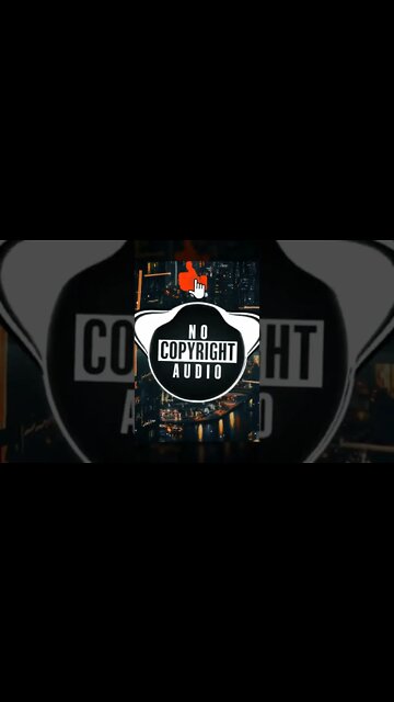 Fabian Mazur & Arcando - Elevate [No Copyright Audio] #Short