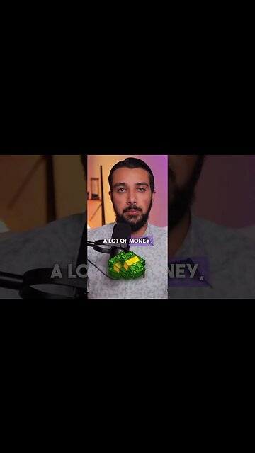 Issues with Flipping in Real Estate