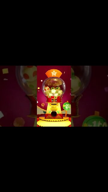 🥒 #nintendo #supermario #yoshi #yoshiscraftedworld #streamer #shorts #viral #gaming #fyp #trending