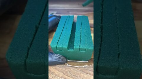 Best Oddly Satisfying Video for Stress Relief #Shorts #oddlysatisfying #relaxing #asmr(1)