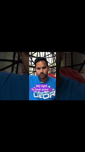 🔫 check #askabhinav #2023 #biceps