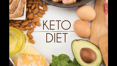 Why is keto important/best keto diet 2022