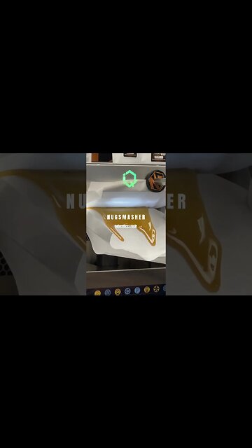 Take advantage of Harvest Season! Use code: Harvest23 at NugSmasher.com Rosin Made Simple©