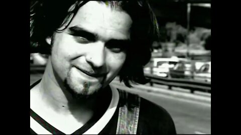 Γλυκερία & Νίκος Ζιώγαλας - Πάρε με απόψε πάρε με - Ήχος από "Στο Κόκκινο 105.5"