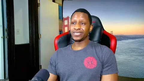 Big Brother Season 24 episode 26 Review