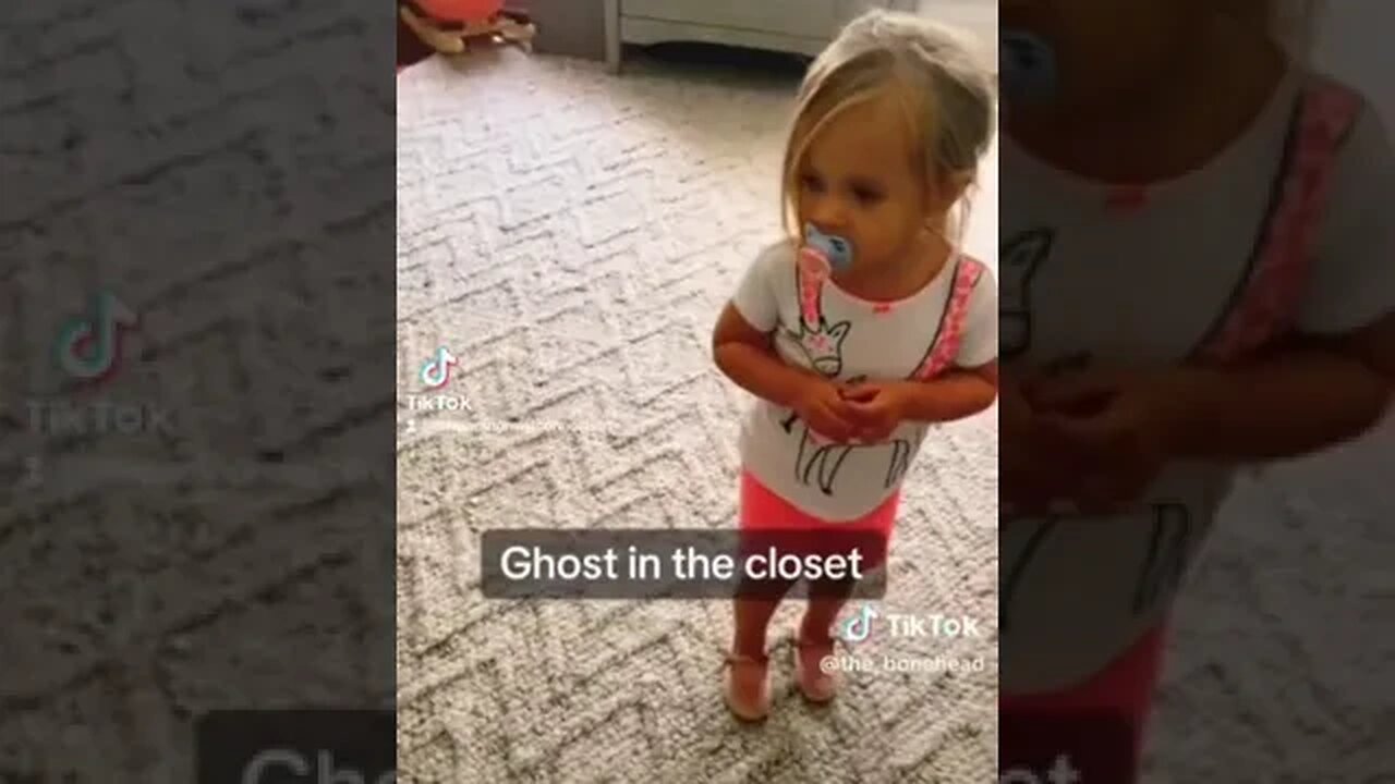 The Smile