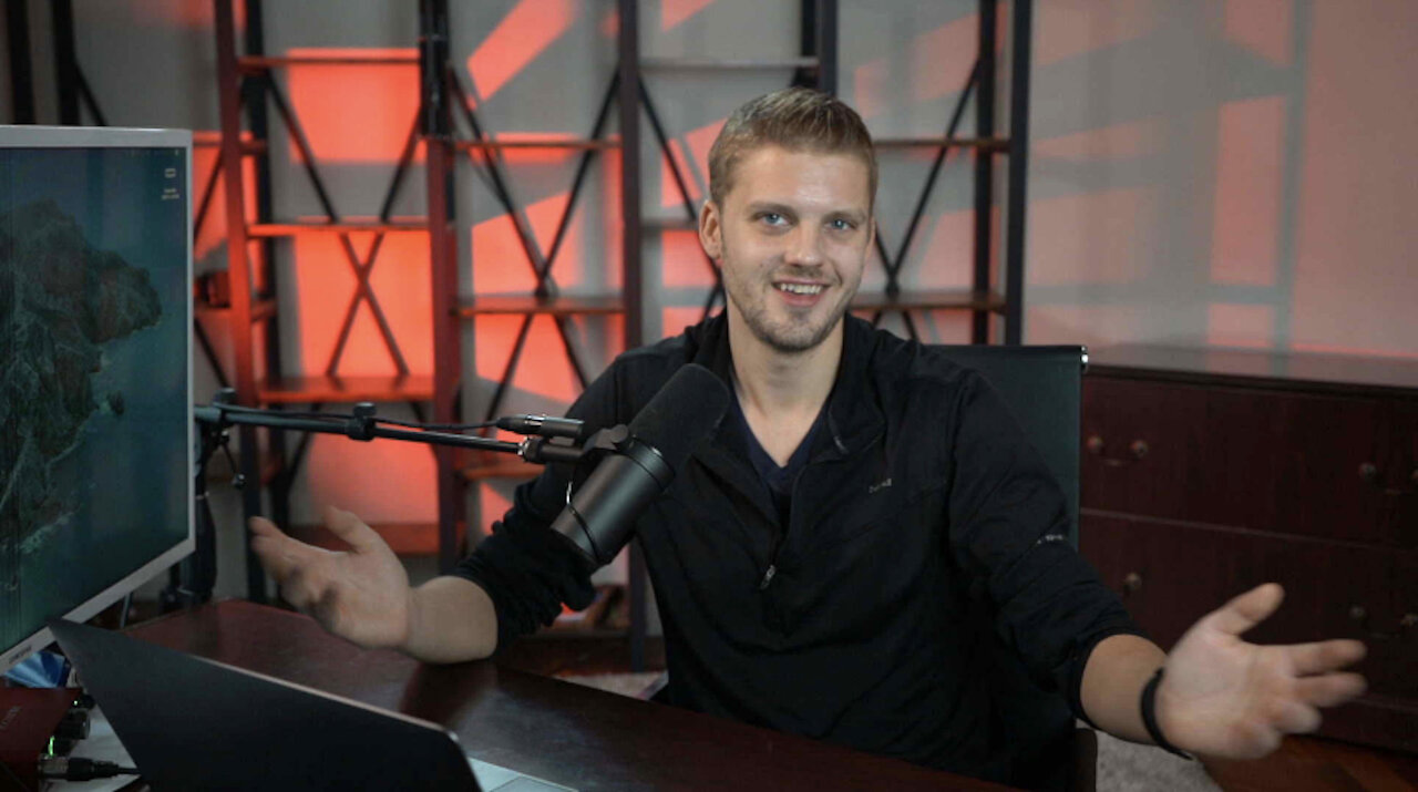 They really think Biden is going to be Prez - LOLOLOL