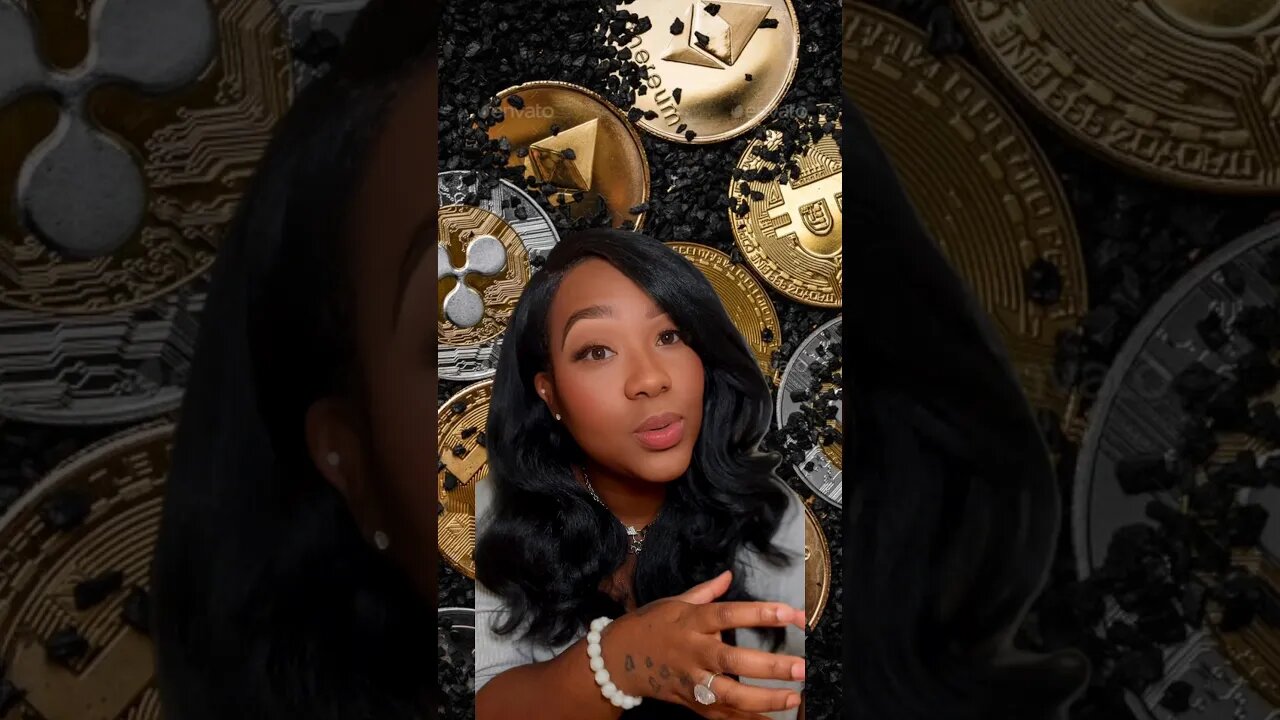 Personal Finance Tips For Any & Everyone @LuxeLadyWealth