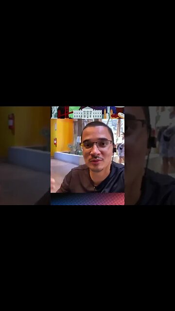 Title - Explanation #shorts