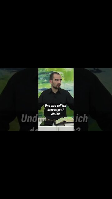 Deutschland hat die Scharia verdient 🇩🇪🕌☪️ #shorts #deutschland #islam