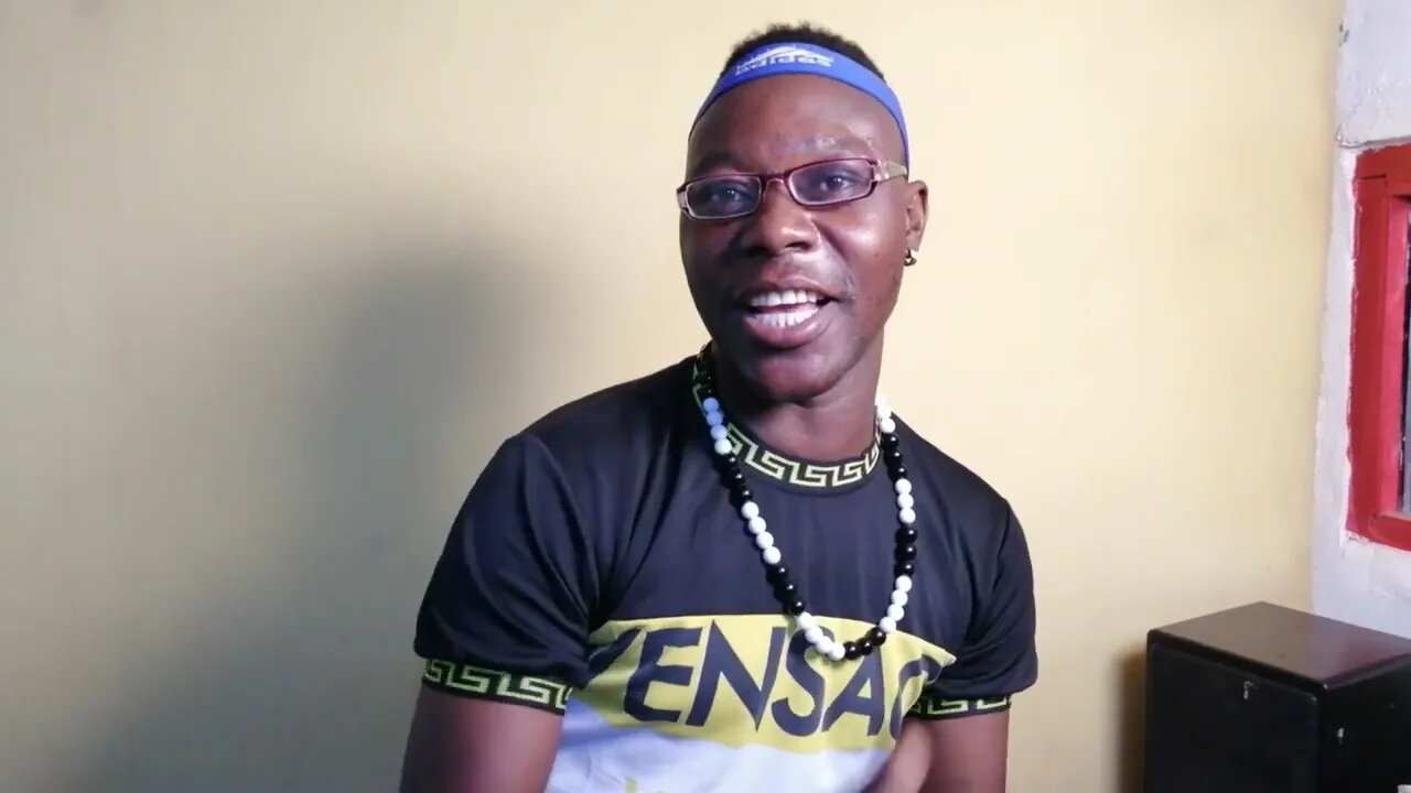 Dj Tchiando nouvelle chanson mars 2022