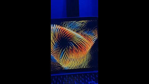 What do you think this is ?