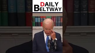 #Biden makes statement to #Putin on #america willingness to #defend #nato #shorts #ukraine #war