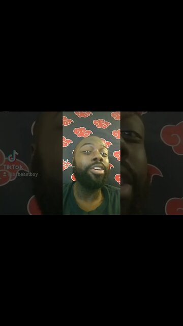 IDC ABOUT THE WRITERS STRIKE