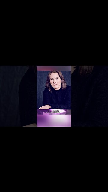 Is Lucas Film & Kennedy Solely Responsible for Disney’s Failure’s - South Park Pandaverse Thinks So