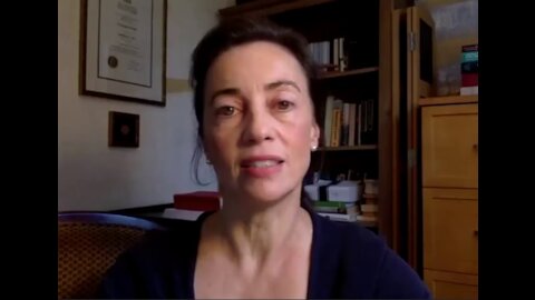 Common Sense From An Ethics Professor at the University of Western Ontario