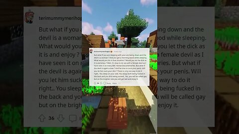 r/CursedComments - Cursed sleeping #reddit #redditstories