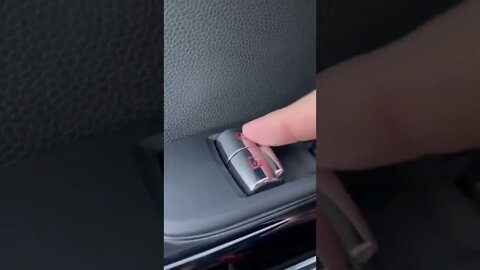 luxurious car this interior 🤯✌🏻