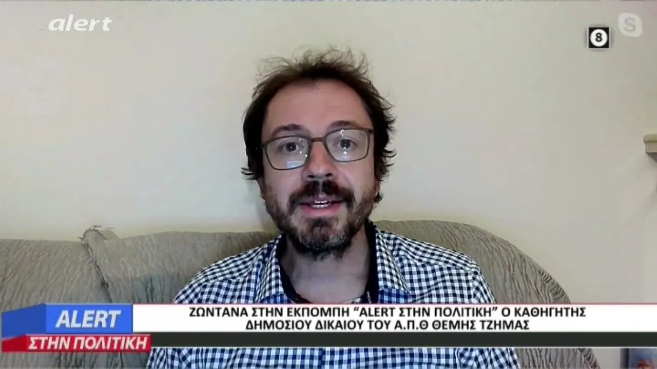 To NATO σύρεται ολοένα και πιο κοντά στην μετωπική αντιπαράθεση με τη Ρωσία